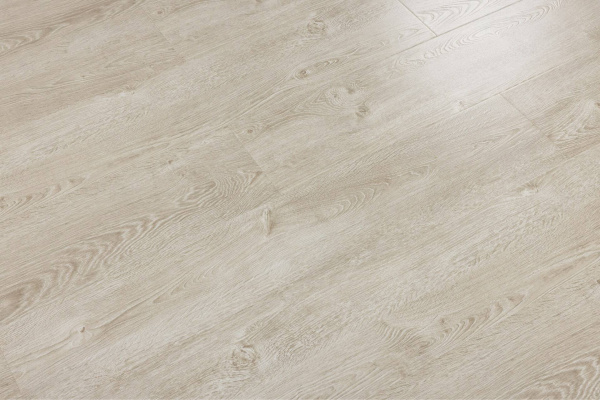 Ламинат MostFloor Brilliant A11701 Дуб серый